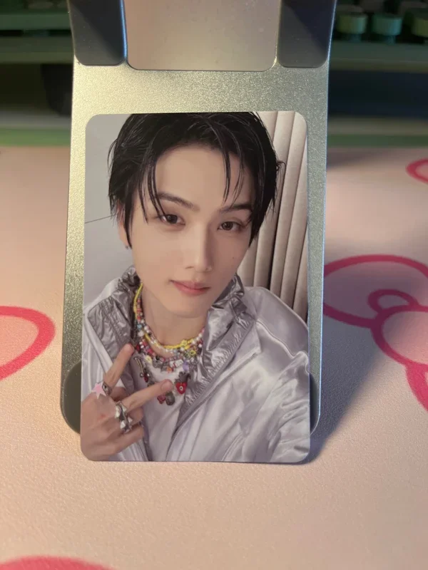 Go Back To The Future I AM THE FUTURE Ver.