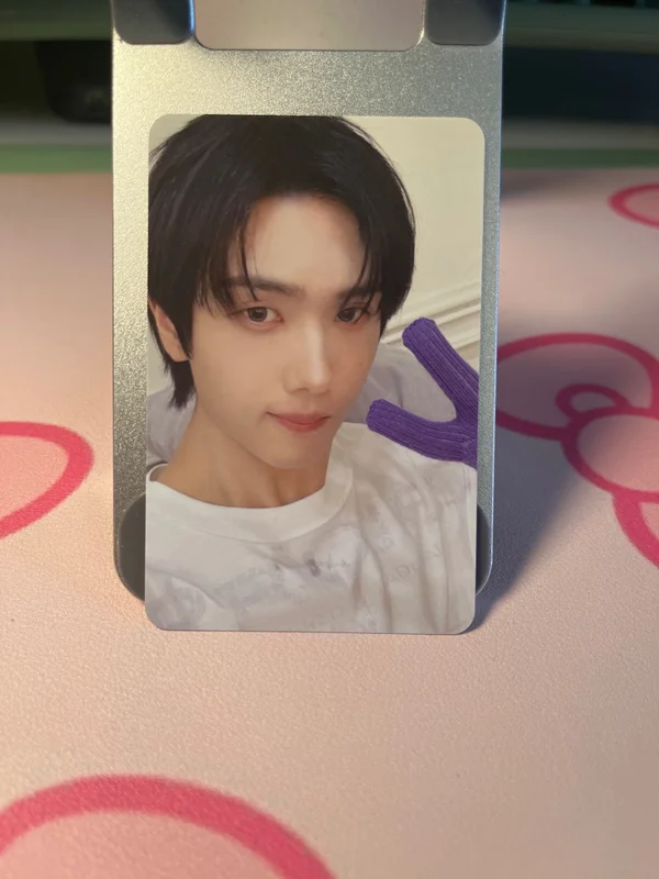 DREAMSCAPE Construct Ver.