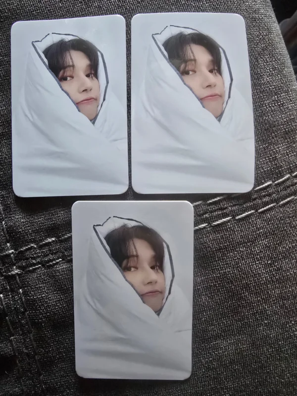 GOLDEN HOUR : Part.2 MAKESTAR