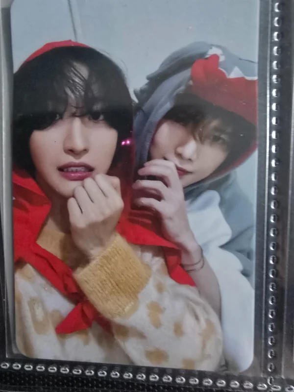 GOLDEN HOUR : Part.1 MAKESTAR