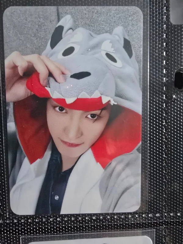 GOLDEN HOUR : Part.1 MAKESTAR