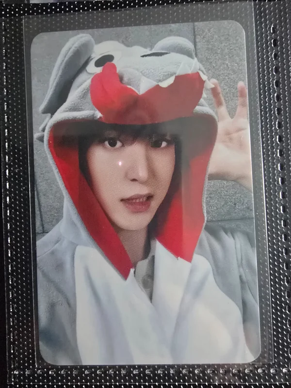 GOLDEN HOUR : Part.1 MAKESTAR