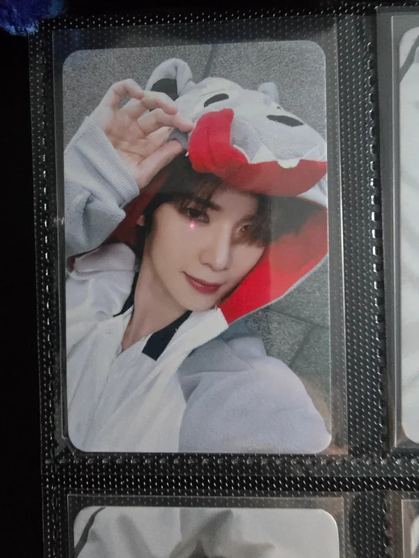 GOLDEN HOUR : Part.1 MAKESTAR