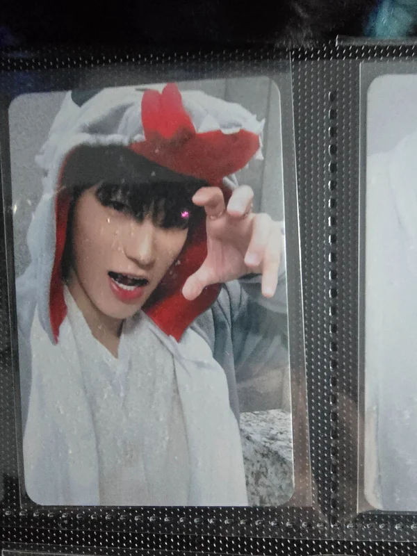 GOLDEN HOUR : Part.1 MAKESTAR