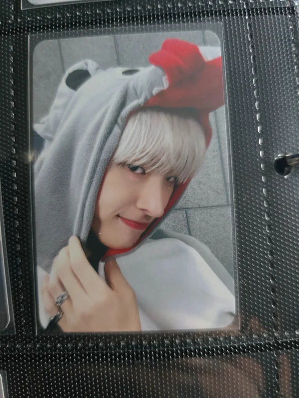 GOLDEN HOUR : Part.1 MAKESTAR