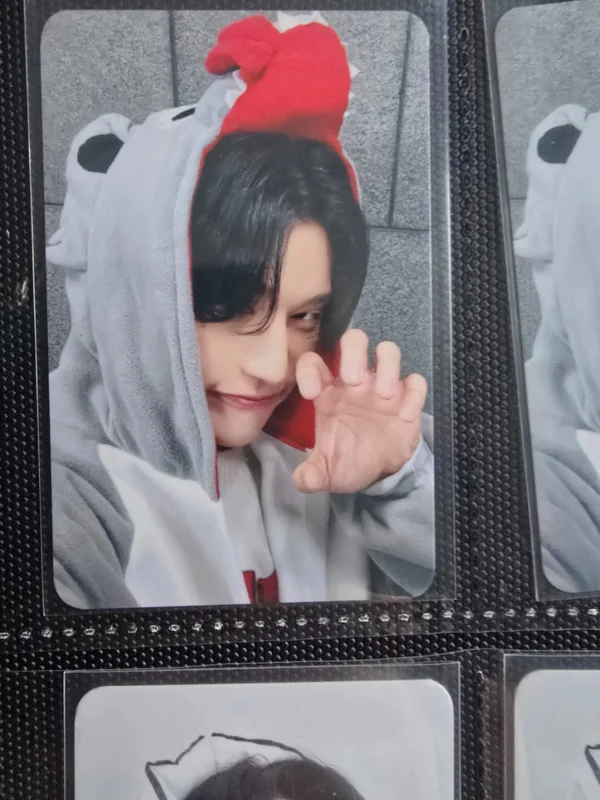 GOLDEN HOUR : Part.1 MAKESTAR