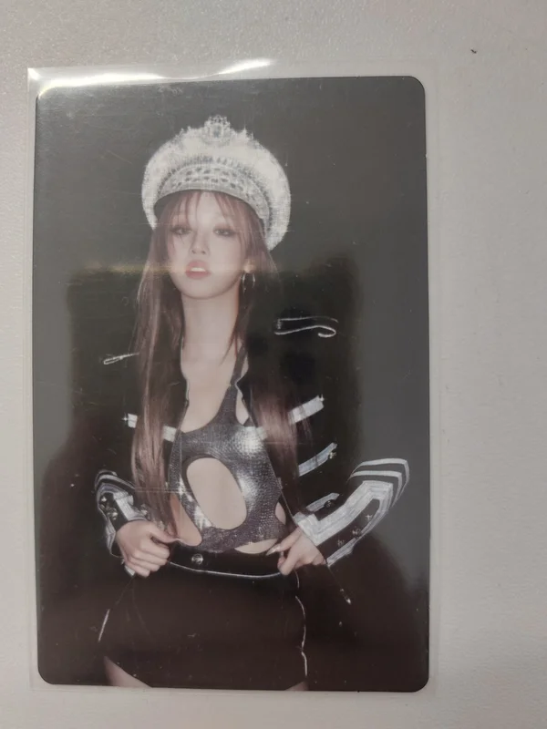 2 POCAALBUM Ver.