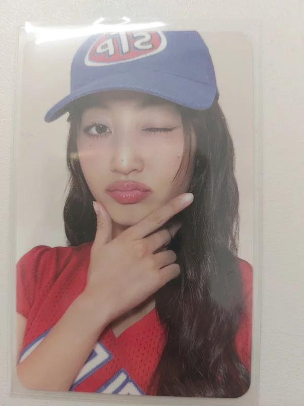 2025 Season's Greetings [Collector]