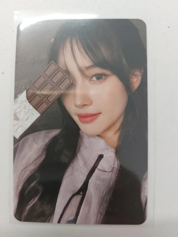 I WANT IT APPLEMUSIC