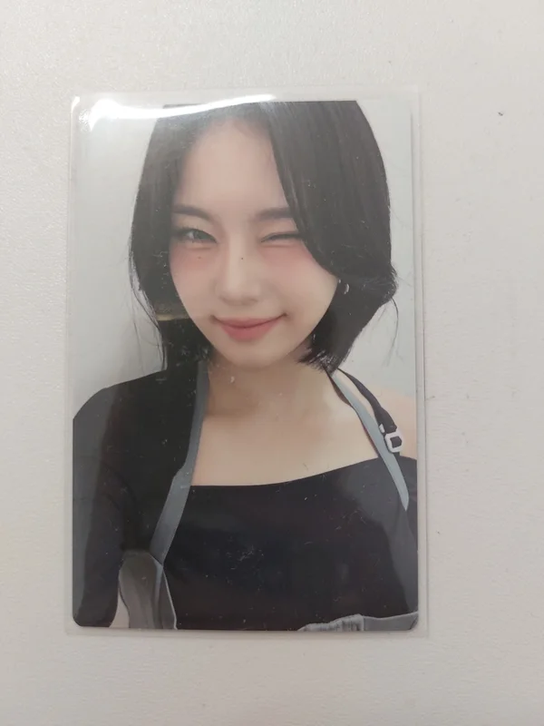 Lover, Killer / BEBE -Japanese Ver. LIMITED