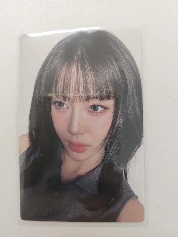 Lover, Killer / BEBE -Japanese Ver. LIMITED