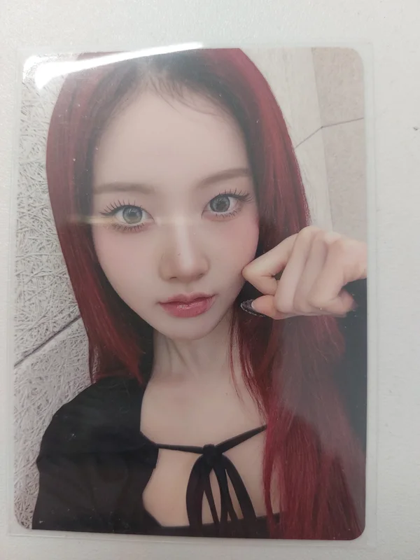 Lover, Killer / BEBE -Japanese Ver. JAPAN FC