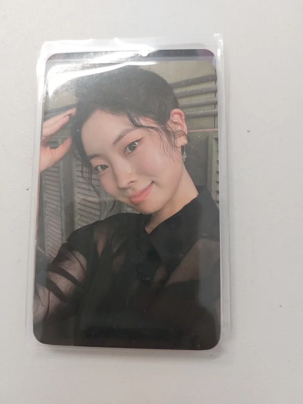 STRATEGY POP-UP In SEOUL LUCKY DRAW