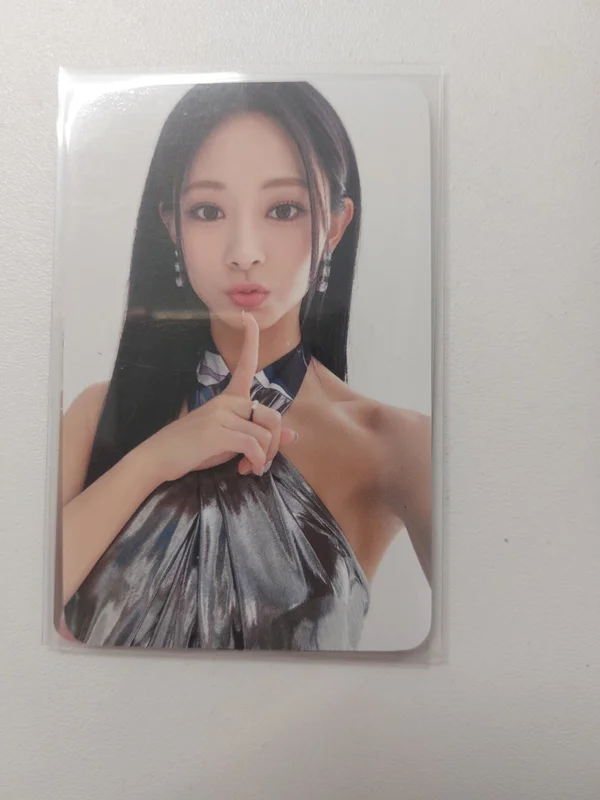 With YOU-th Digipack Ver. WITHMUU