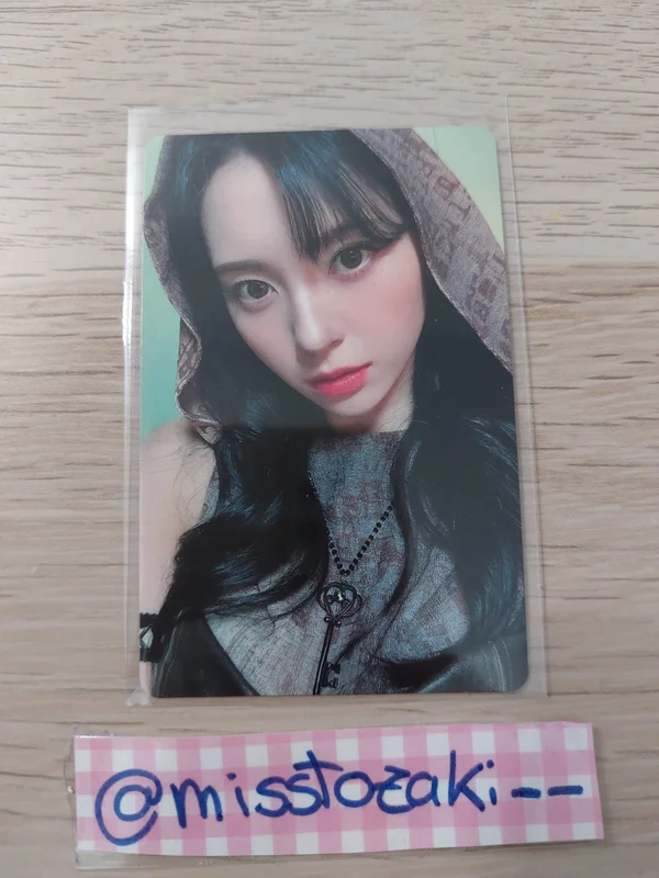 Kep1going SOLO ver.