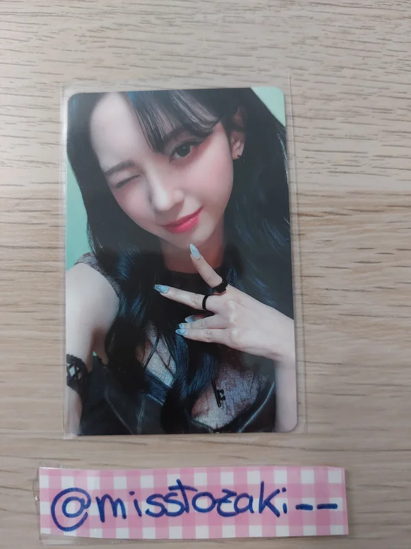 Kep1going SOLO ver.