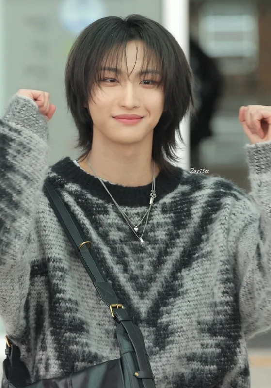 misu