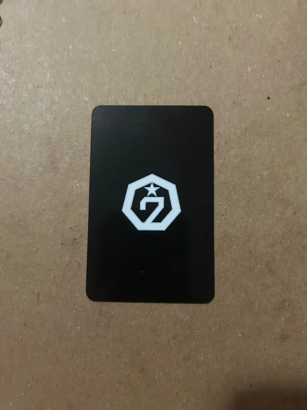 Item image 2