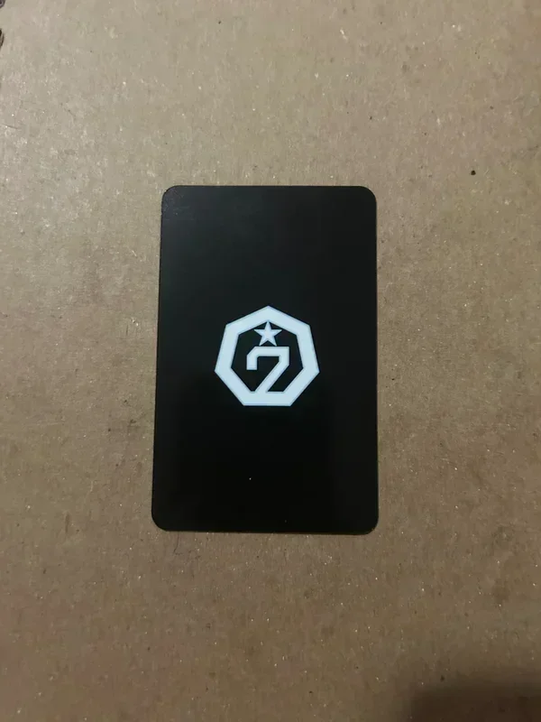 Item image 2
