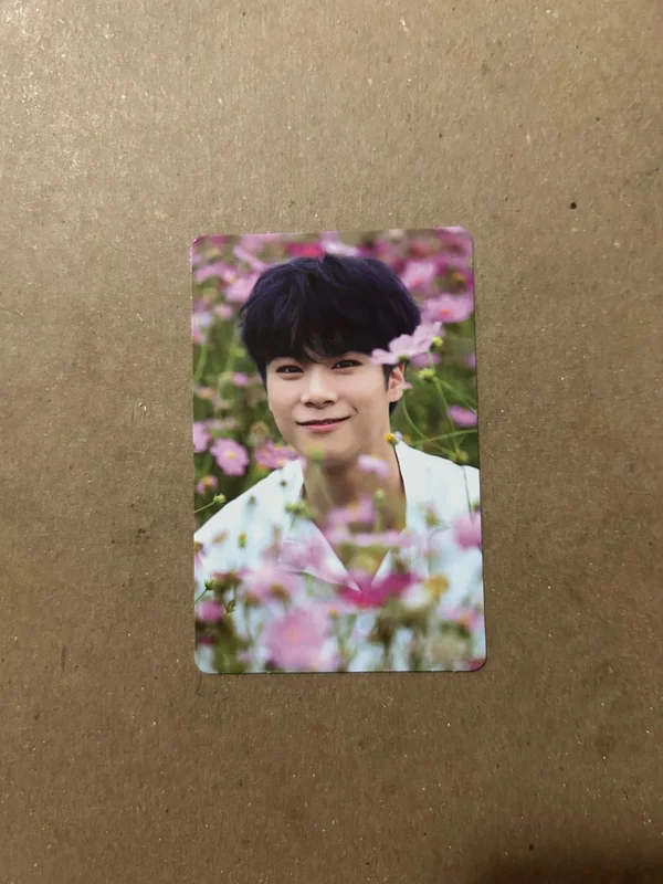 Dream Part.02 BARAM Wind ver.