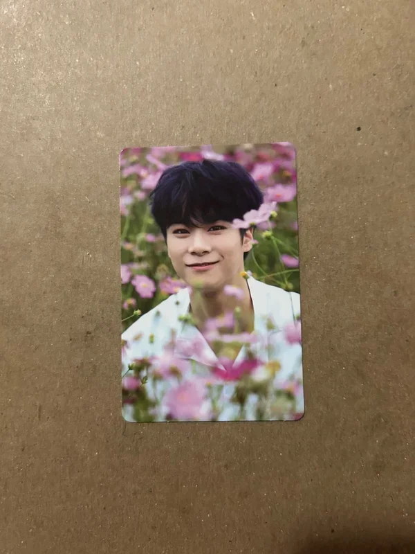 Dream Part.02 BARAM Wind ver.