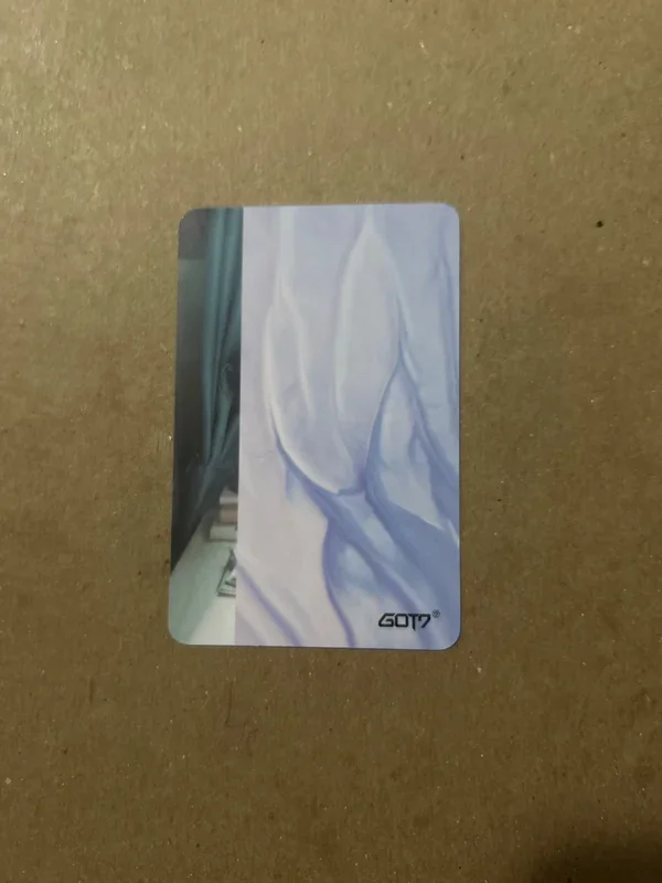Item image 2