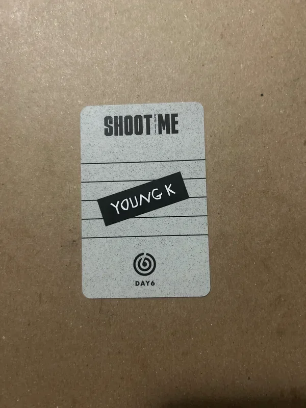 Item image 2