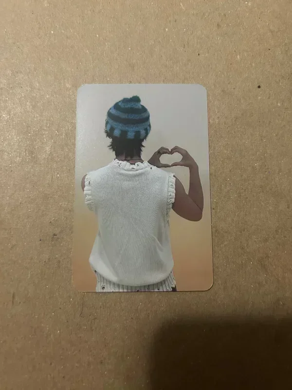 Item image 2