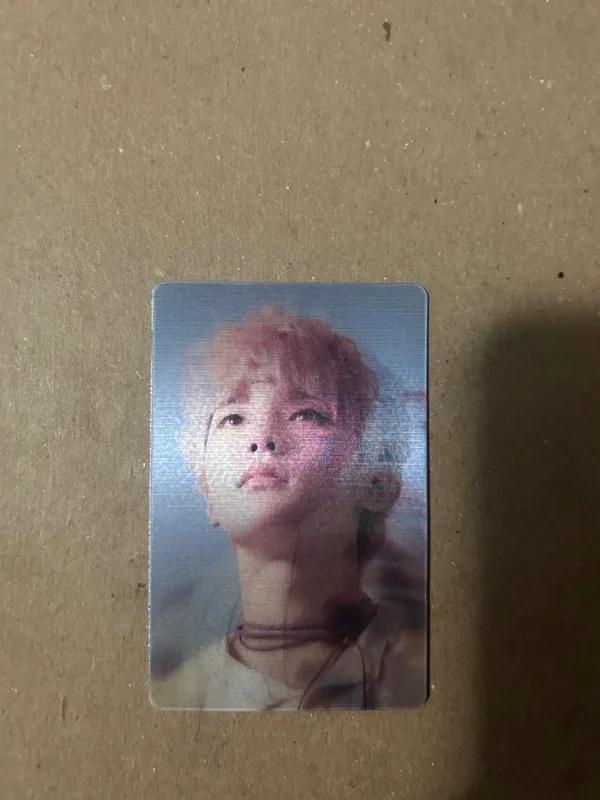 Item image 2