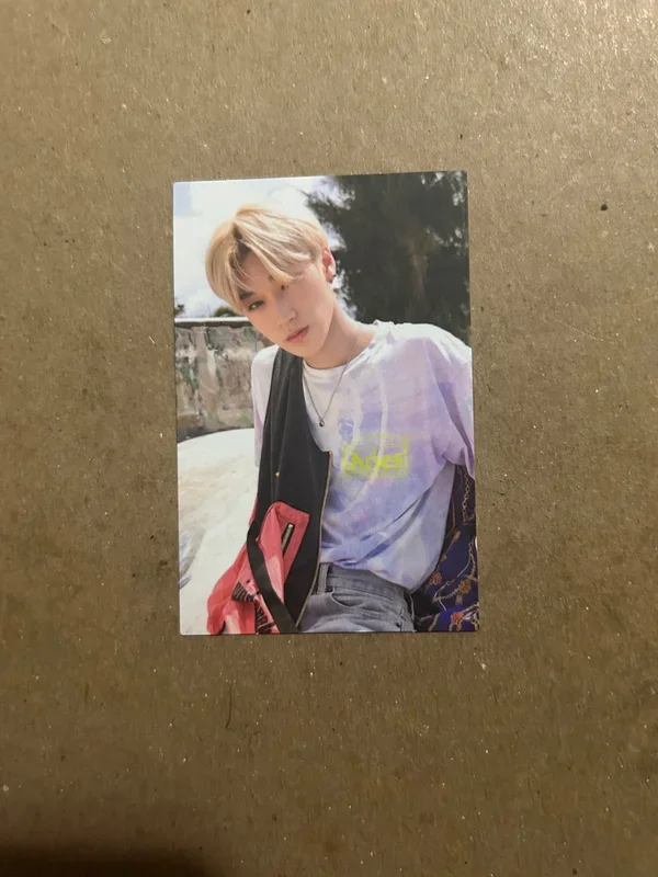 TREASURE EP.3 : One To All WAVE ver.