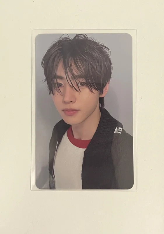 ROMANCE : UNTOLD -daydream- BLUE NOON Ver.