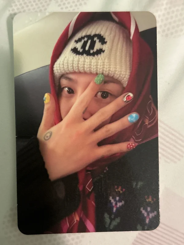 bermensch JEWEL ver.8