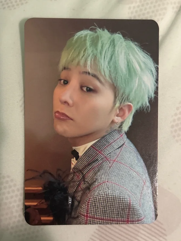 bermensch JEWEL ver. APPLEMUSIC