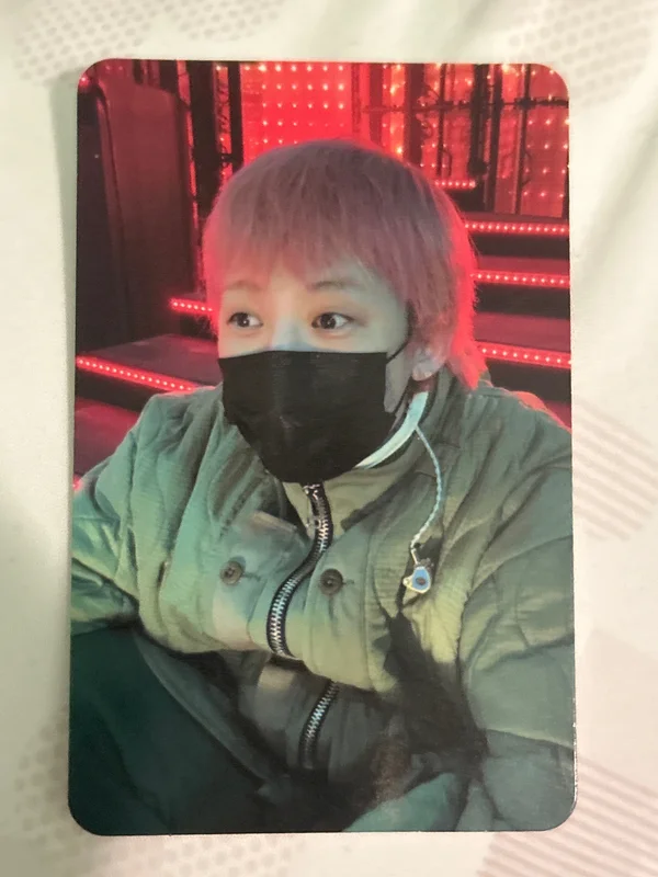 bermensch JEWEL ver.7