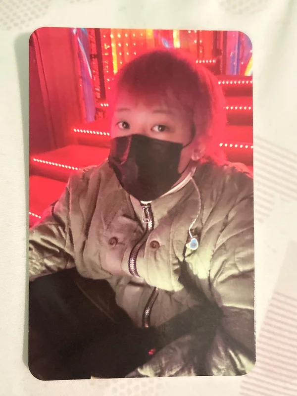 bermensch JEWEL ver.8