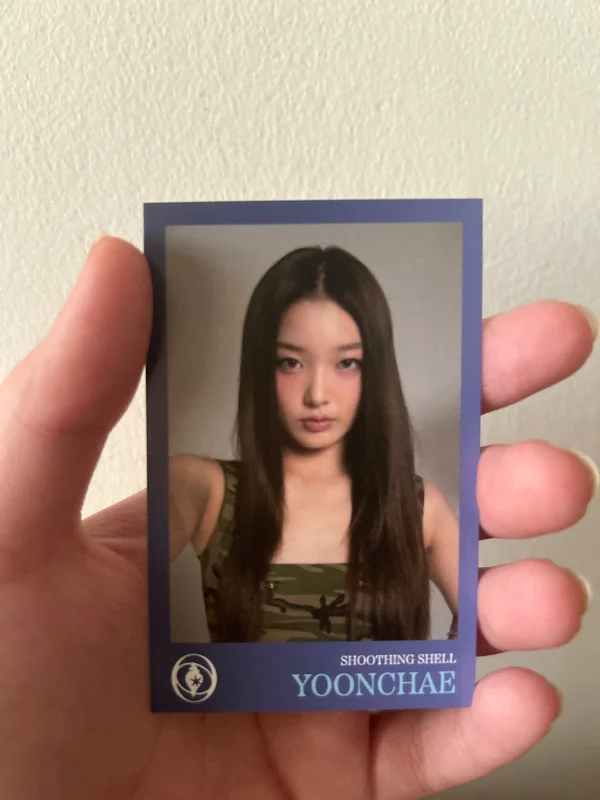 Item image 2