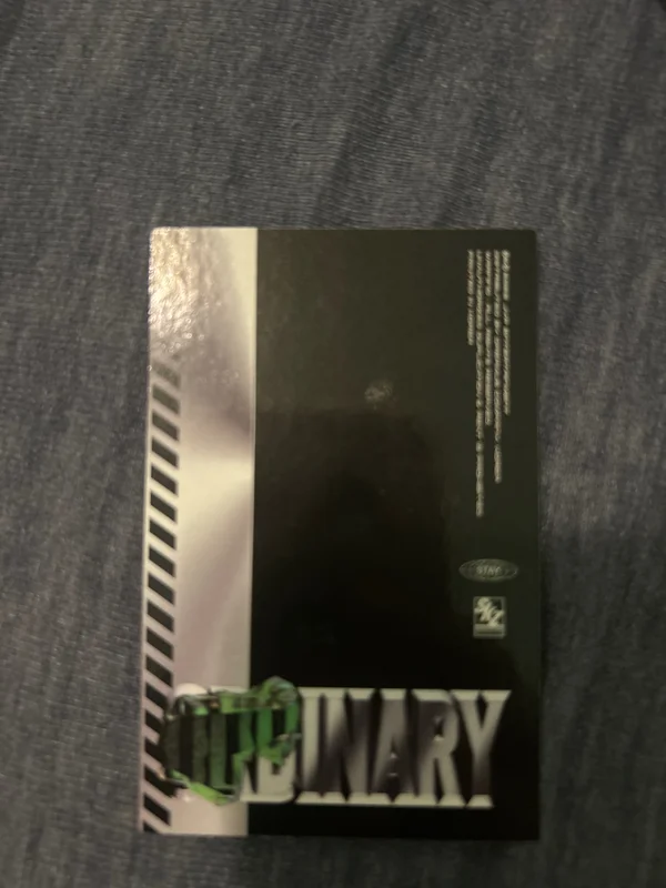 Item image 2