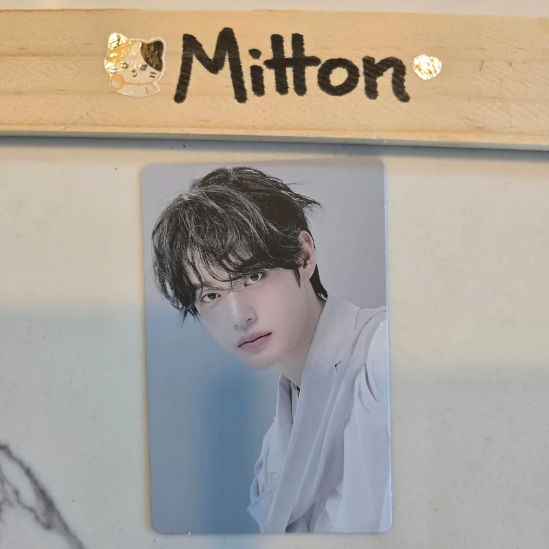 BLUE PARADISE Barnes & Noble Exclusive