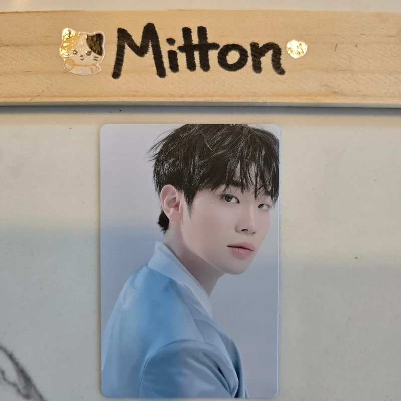 BLUE PARADISE Barnes & Noble Exclusive