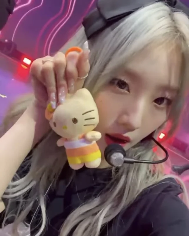 miuimu