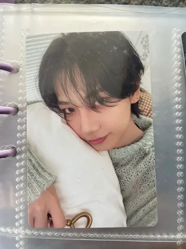 HOME SWEET HOME ver.