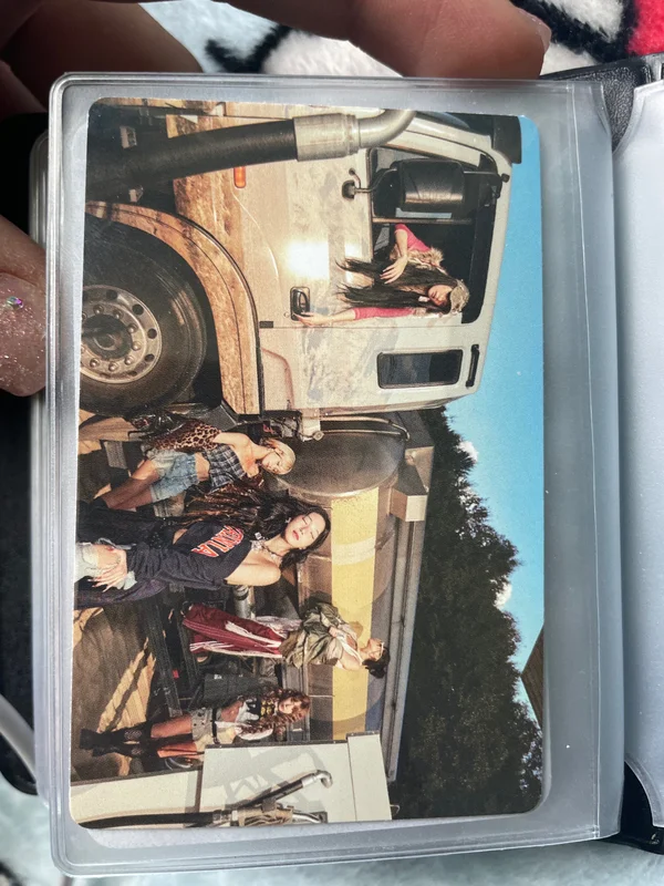 HOT US/EU Exclusive