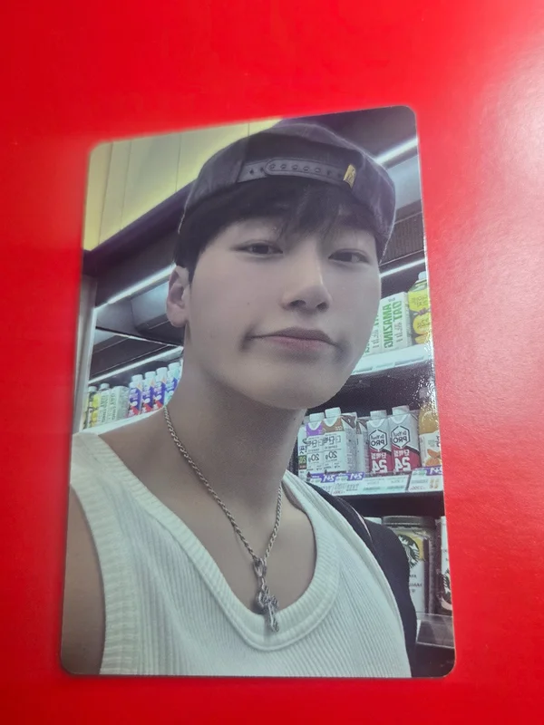 GOLDEN HOUR : Part.4 DIGIPACK VER.