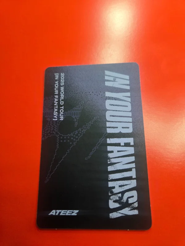 Item image 2
