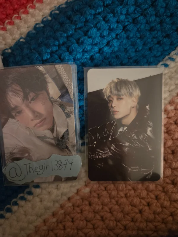 FLASHBACK PHOTOBOOK ver.