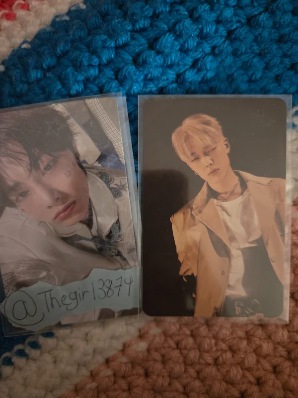 FLASHBACK PHOTOBOOK ver.