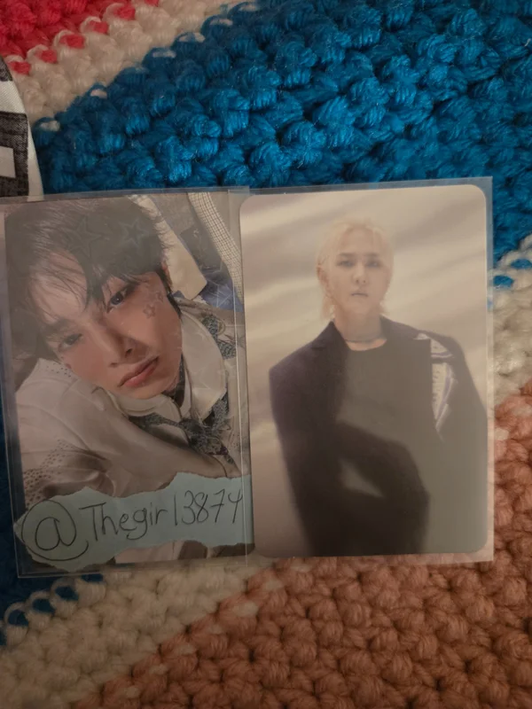 FLASHBACK PHOTOBOOK ver.