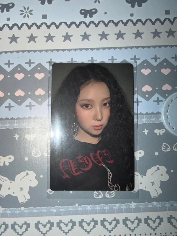 BITE NOW PHOTOBOOK ver. BEAST ver.