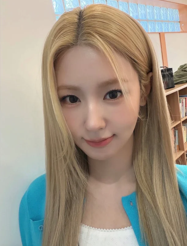 miyeon0131