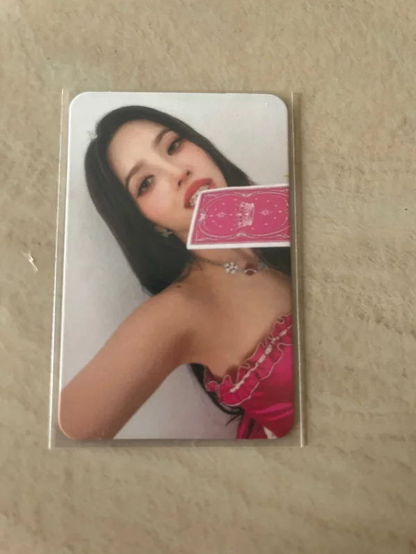 I feel MAKESTAR